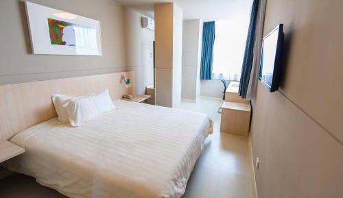 Business Room C