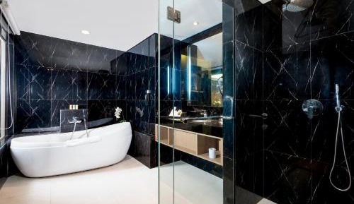Business Suite