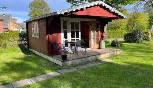 Bungalow