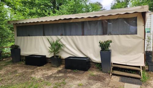 Mobile Home