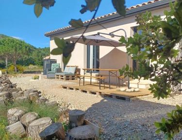 Maisonette