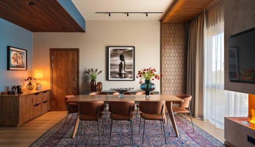 The Well Suite