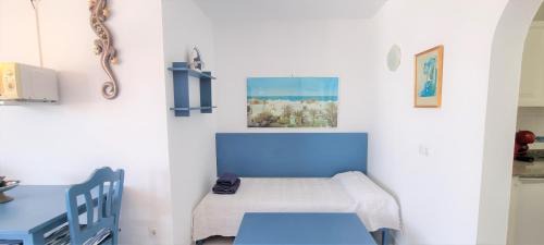 Duplex Studio