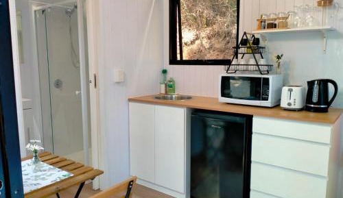 Mobile Home