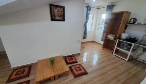 Family Studio