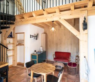 Duplex Studio