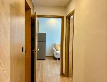 Premier Suite 