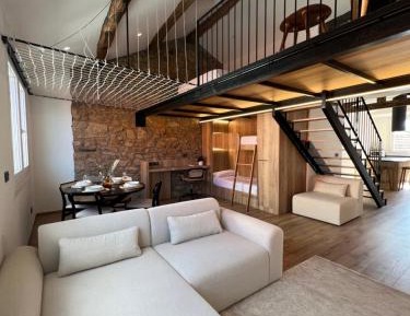 Penthouse