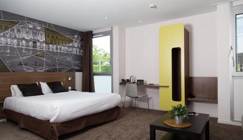 Business Suite