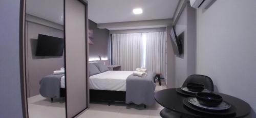 Superior Studio