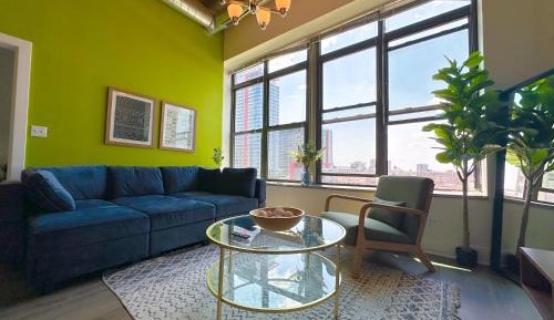Loft