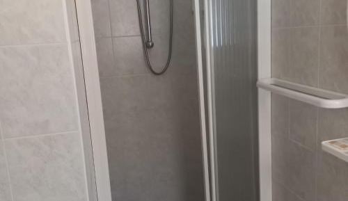 Small Double or Twin Room