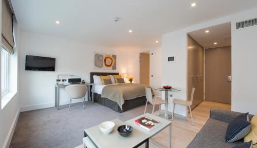 Studio Suite