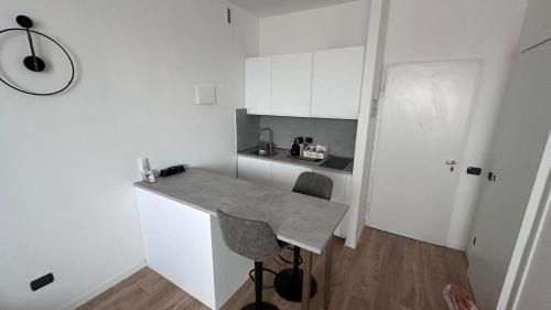 Studio