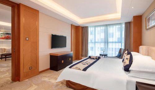 Business Suite