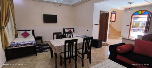 Duplex Studio