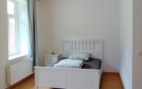 Apartment - Disability Access