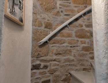 Standard Studio