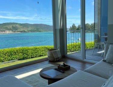 Premium Chalet