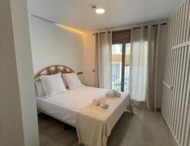 Maisonette