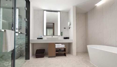 Business Suite