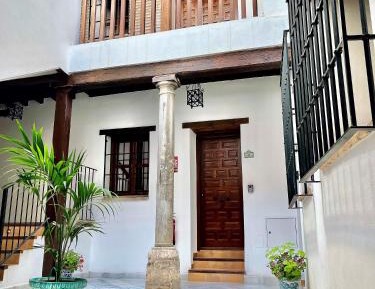Family Studio