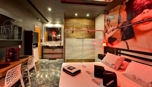 Standard Studio