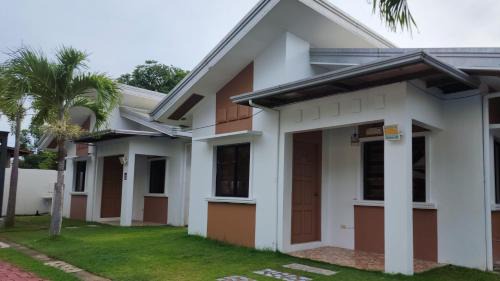 Family Bungalow