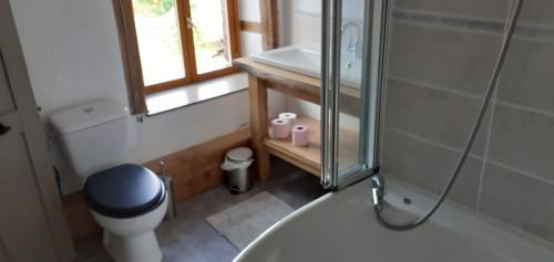 Budget Single Room