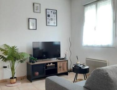 Superior Studio