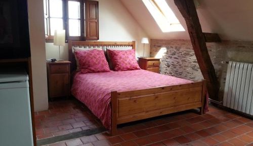 Studio le Moine