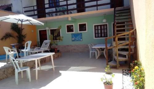 Family Studio