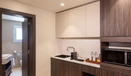 Grand Suite