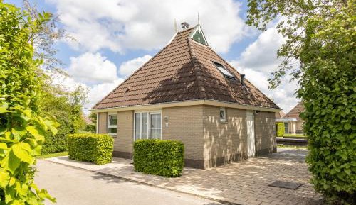 Standard Bungalow