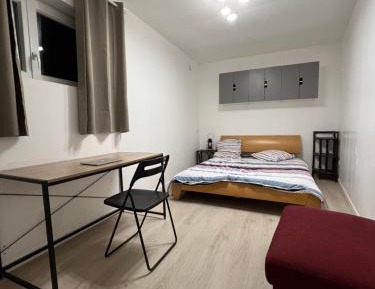 Duplex Studio