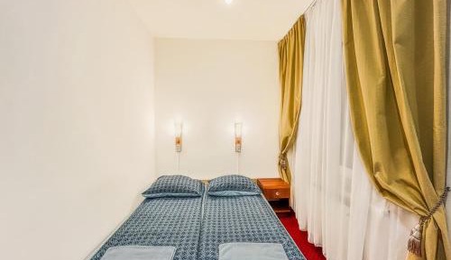 Family Room with Private Bathroom