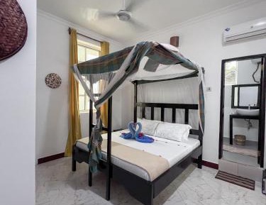 Double Room with Balcony and Sea View