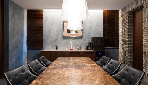 Superior Room with Tatami Area and Hot Spring Bath, Personal Butler Service and Room Aesthetic - Hanezu -