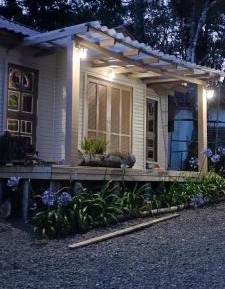 Large Double or Twin Room