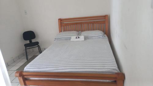 Deluxe Double Room (2 Adults + 1 Child)