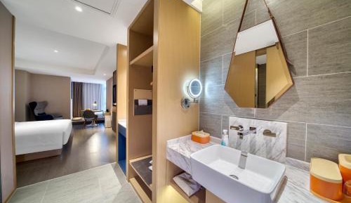 Jimu Suite