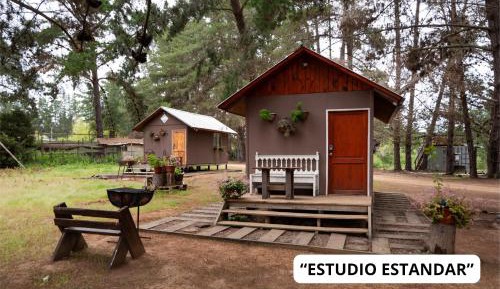Standard Studio