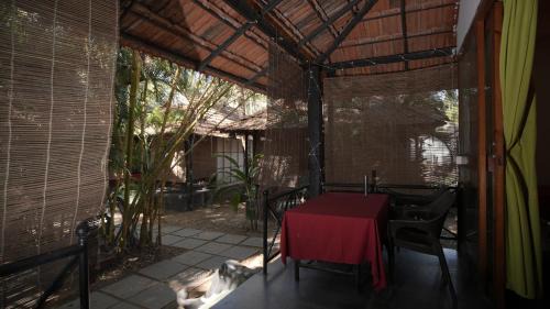 Superior Bungalow