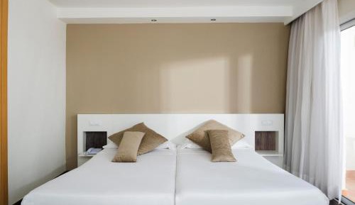 Xtra Family Suite