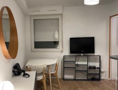 Studio