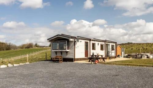 Mobile Home