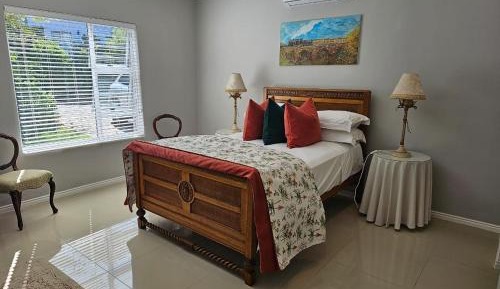 Classic Suite