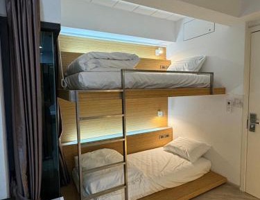 Duplex Studio