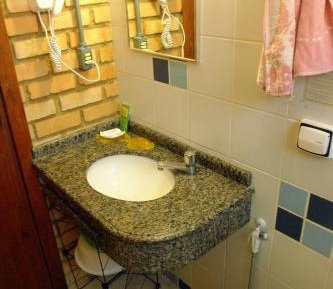 Suite (2 Adults)