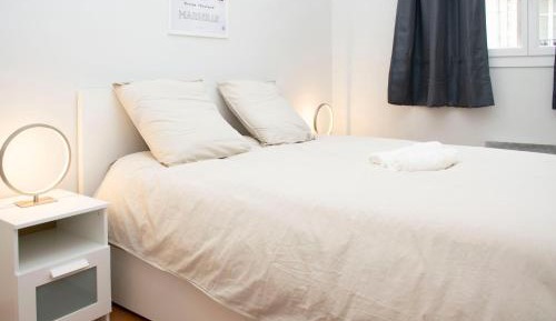 Room #1184360701